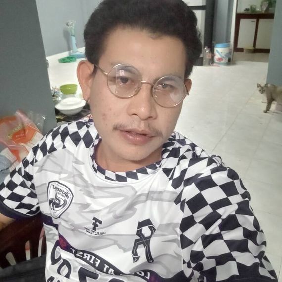 แชท หาแฟน, หาเพื่อนคุย