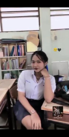 แชท หาเพื่อนคุย  ที่อยู่  นครสวรรค์
