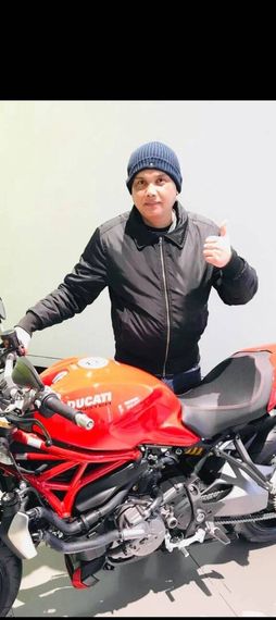 แชท หาแฟน, หาเพื่อนคุย 