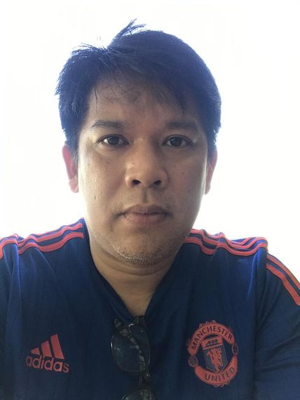 แชท หาเพื่อนเที่ยว 
