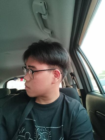 chat looking for friends 