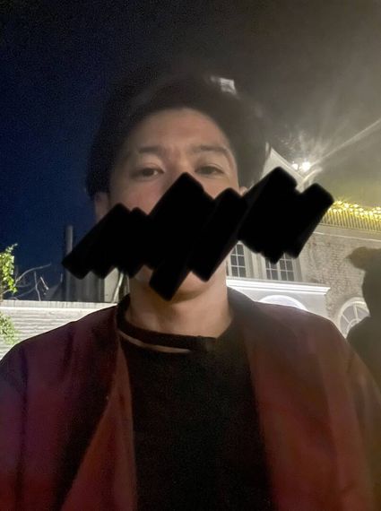 chat find 2nd love  from Chon Buri