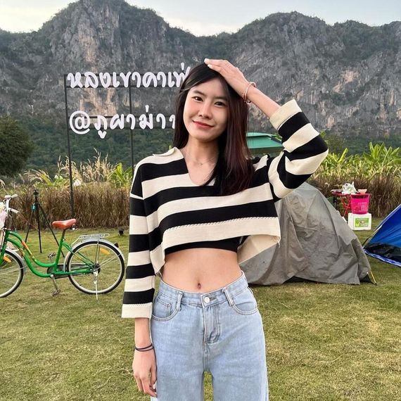 แชท หาเพื่อนคุย  ที่อยู่  ขอนแก่น