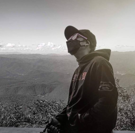 แชท หาแฟน, หาเพื่อนคุย 