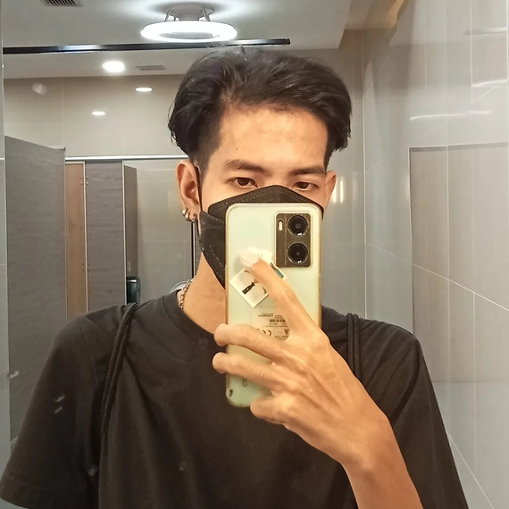 แชท โสด 