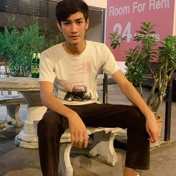 แชท หาแฟน, หาเพื่อนคุย ที่อยู่ ขอนแก่น