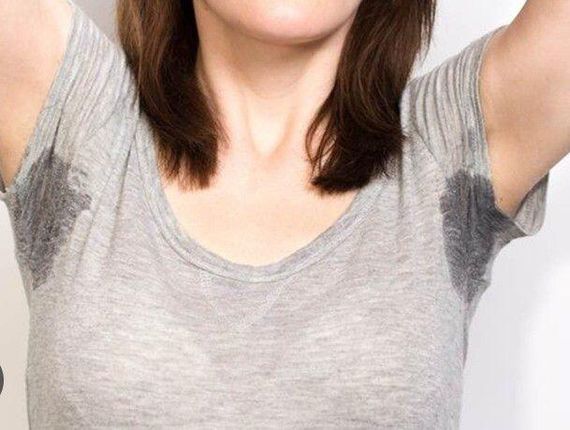 แชท หาแฟน, หาเพื่อนคุย 