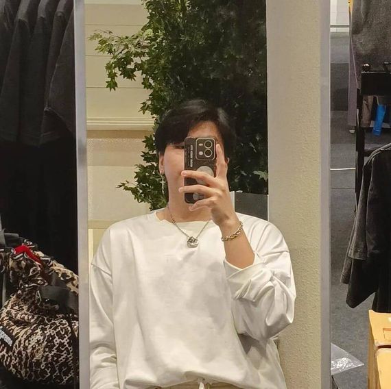 แชท หาเพื่อนคุย, หาเพื่อนเที่ยว 