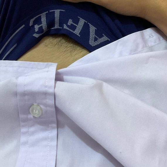 แชท หาแฟน, หาเพื่อนคุย