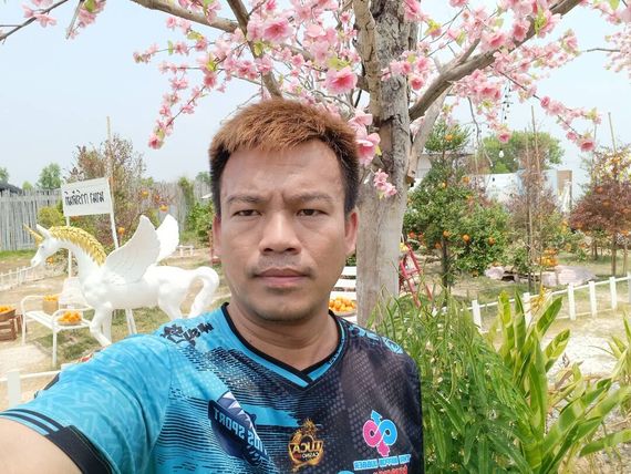 แชท แชทเปิดกล้อง 