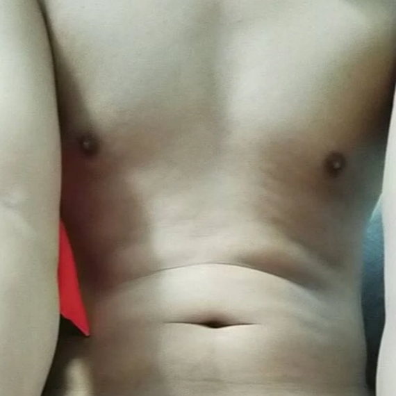 แชท หาเพื่อนคุย, หากิ๊ก 