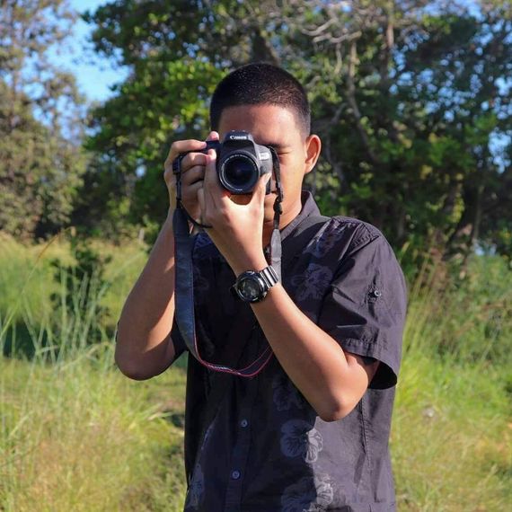 แชท หาเพื่อนคุย  ที่อยู่ กรุงเทพมหานคร