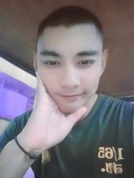 แชท หาเพื่อนคุย  ที่อยู่  สงขลา