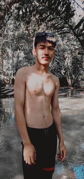 แชท หาเพื่อนไลน์
