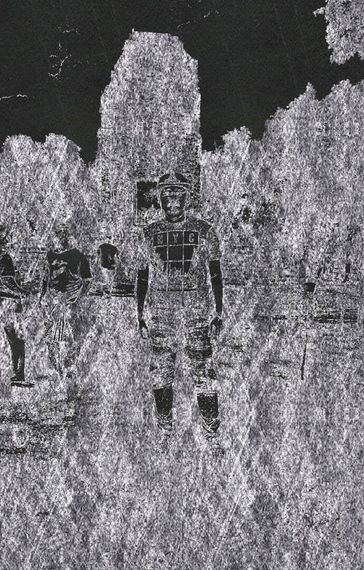 แชท หาแฟน, หาเพื่อนไลน์ 