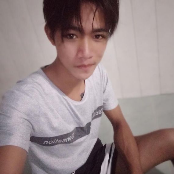 แชท หาเพื่อนคุย, หากิ๊ก  ที่อยู่  สมุทรสาคร