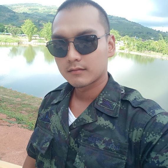 แชท หาเพื่อนคุย ที่อยู่ พิจิตร
