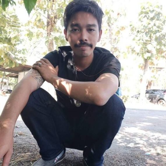 แชท หาเพื่อนคุย  ที่อยู่ กรุงเทพมหานคร