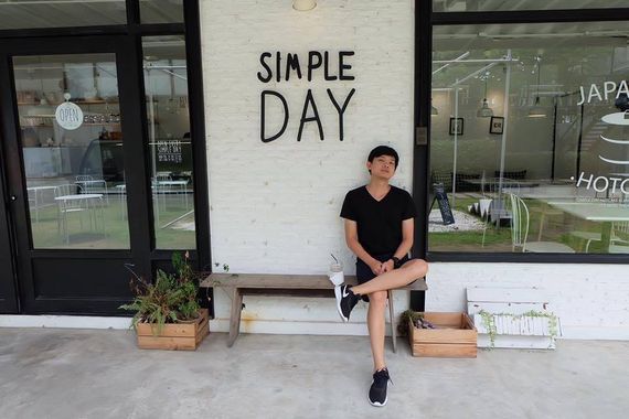 แชท หาแฟน, หาเพื่อนคุย 