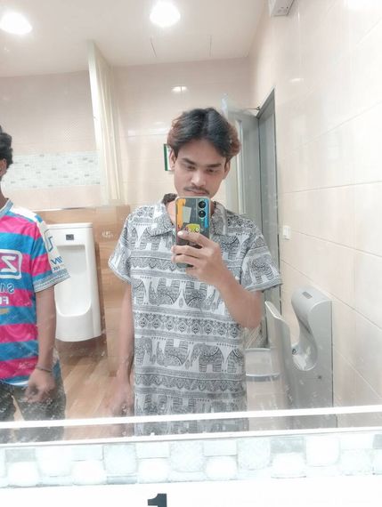 chat single 