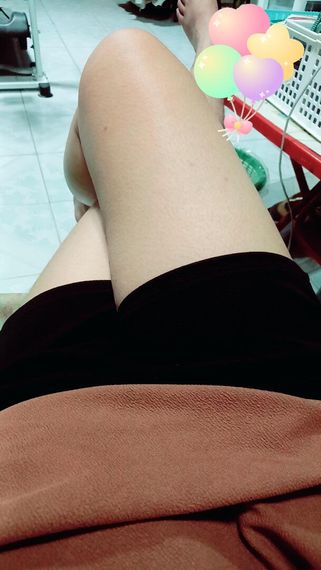 แชท หาแฟน, หาเพื่อนคุย 