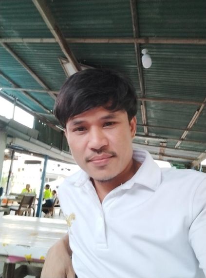 chat find love, chat 