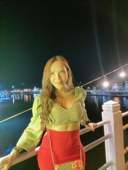แชท หาแฟน, หาเพื่อนคุย ที่อยู่ กรุงเทพมหานคร