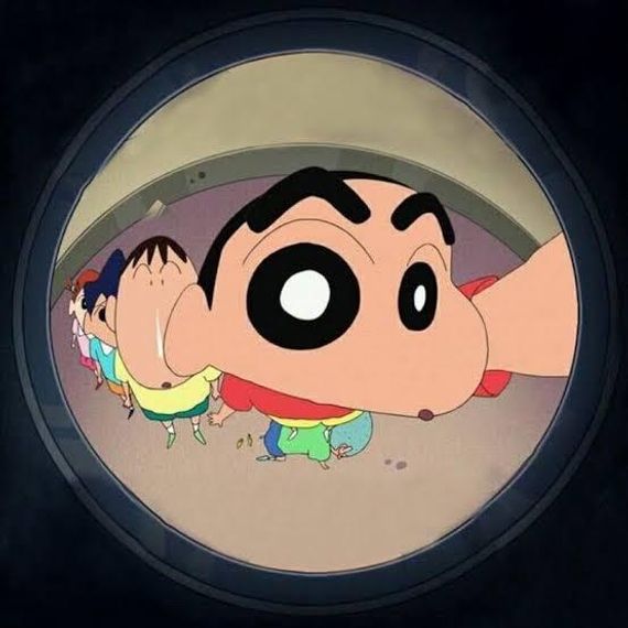 แชท หาเพื่อนคุย, โสด 