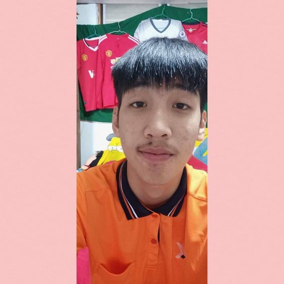 แชท หาแฟน, หาเพื่อนคุย 
