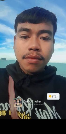 แชท โสด  ที่อยู่  สุราษฎร์ธานี