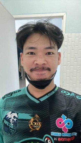 chat looking for friends 