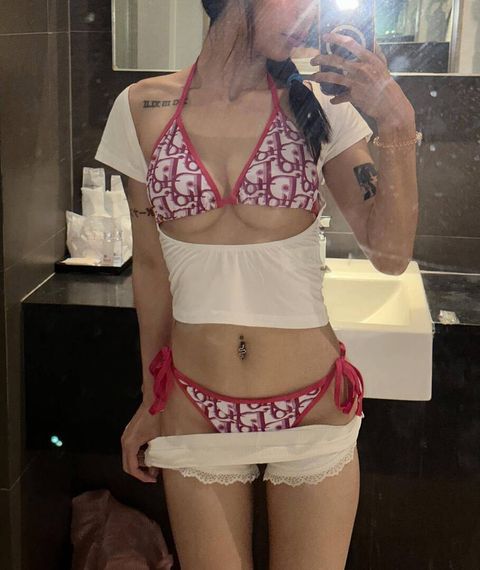 chat looking for friends 
