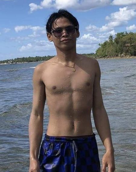chat looking for friends 