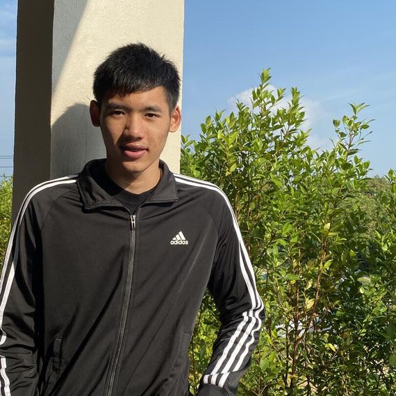 แชท หาเพื่อนคุย, หาเพื่อนเที่ยว 
