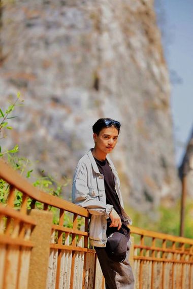 แชท หาแฟน, โสด 