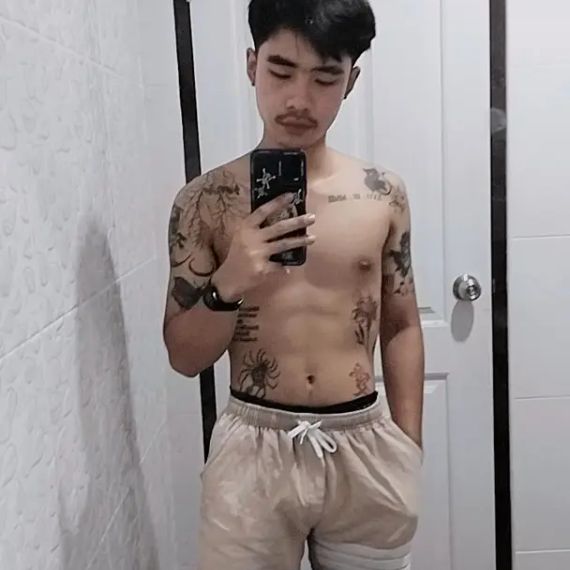 แชท หาแฟน, หาเพื่อนคุย 