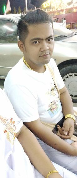chat find love, find 2nd love  from Saraburi