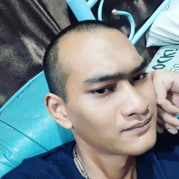 แชท หาเพื่อนคุย  ที่อยู่  ปราจีนบุรี