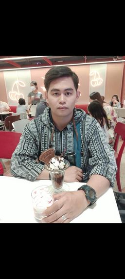 แชท หาแฟน, หาเพื่อนคุย  ที่อยู่ กรุงเทพมหานคร