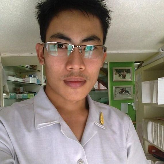 แชท หาแฟน, หาเพื่อนคุย 