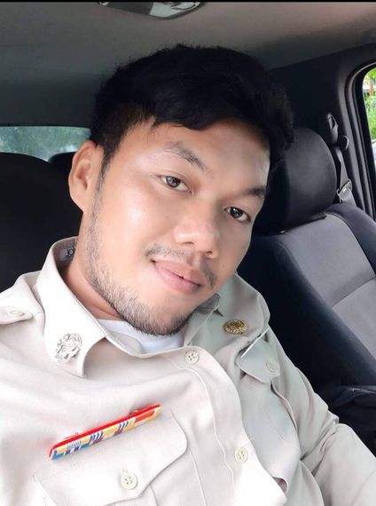 แชท หาแฟน, หาเพื่อนคุย  ที่อยู่  ชัยภูมิ