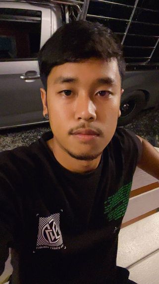แชท หาเพื่อนคุย, หาเพื่อนเที่ยว