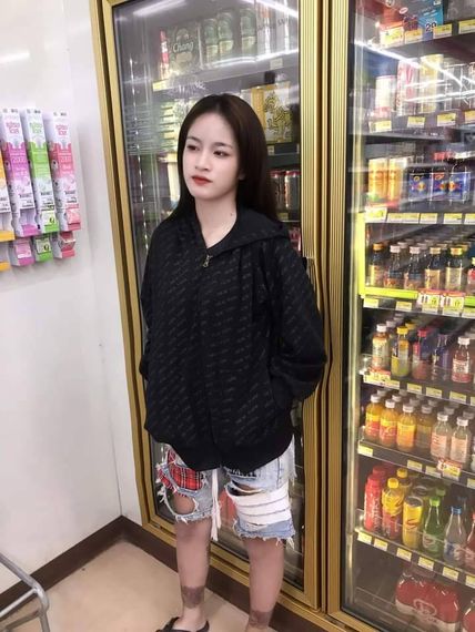 chat looking for friends 