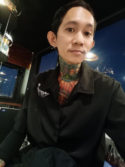 แชท หาแฟน, หาเพื่อนคุย 