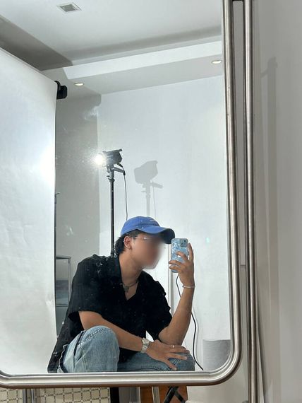 แชท หาเพื่อนคุย, หาเพื่อนเที่ยว 