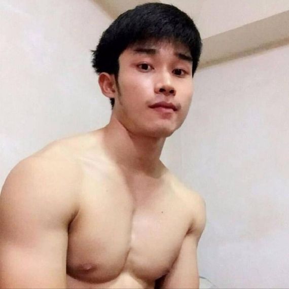 แชท หาแฟน, หาเพื่อนคุย 