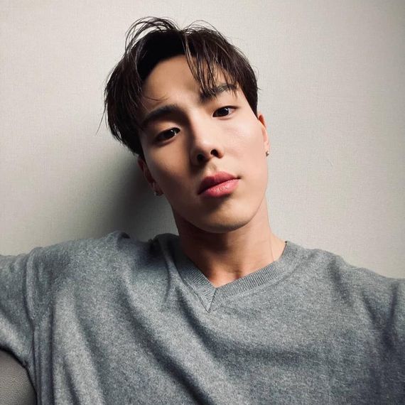 แชท หาแฟน, หาเพื่อนคุย 