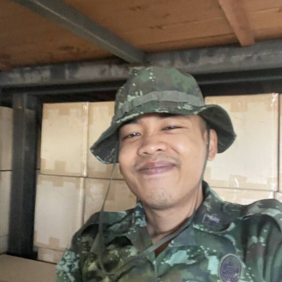 แชท โสด 