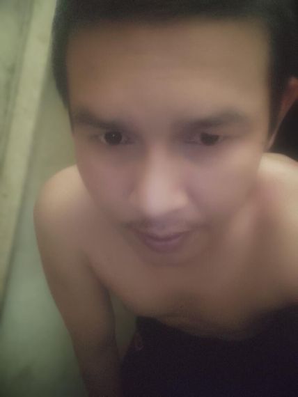 แชท หาแฟน, หาเพื่อนคุย 