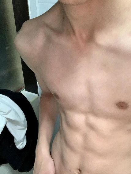 chat find love, chat 